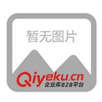 供應(yīng)12V 1A 開(kāi)關(guān)電源，電源適配器，電池充電器